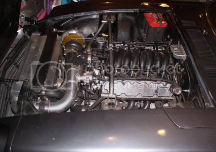 Datsun4 Datsun4