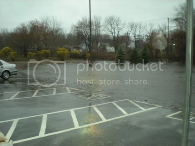 DSCN3398