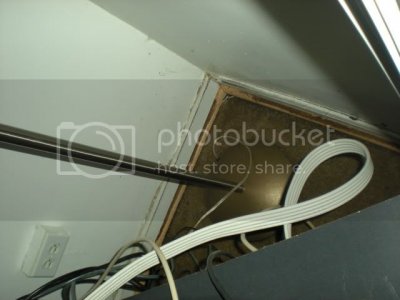 DSCN3474