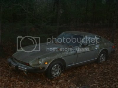 Datsunsitting Datsunsitting