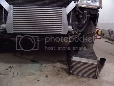 Intercooler004