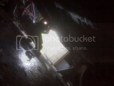 IMG00172 IMG00172