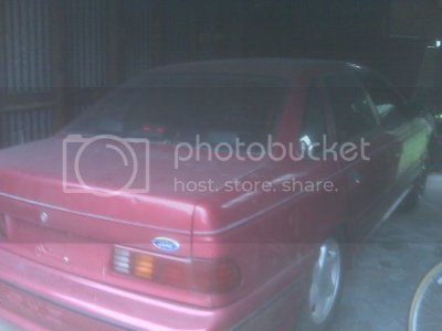 IMG00173 IMG00173