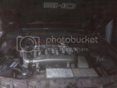 IMG00169 IMG00169