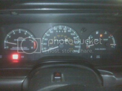 IMG00177 IMG00177