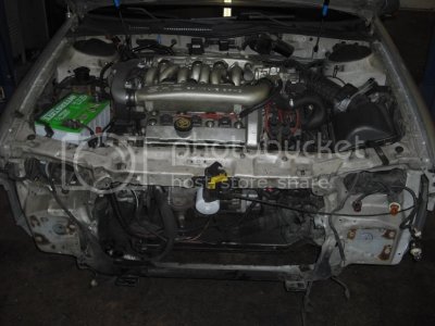 CIMG2104