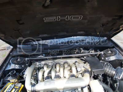 P3252992