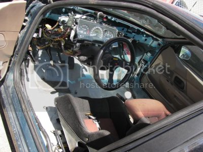 2010NESHOswapmeet064