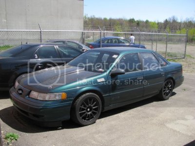 2010NESHOswapmeet061