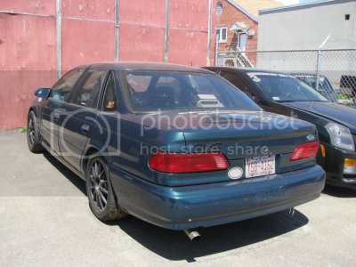 2010NESHOswapmeet070