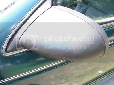 DSCF5105 DSCF5105