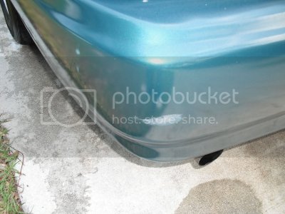 DSCF5110 DSCF5110
