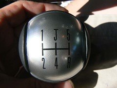 4564410981 53360a61cc m