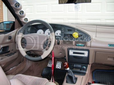 IMG 4535 IMG 4535