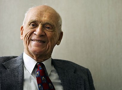 Large ernie harwell