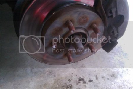 Brakes