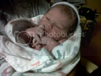 Jacob