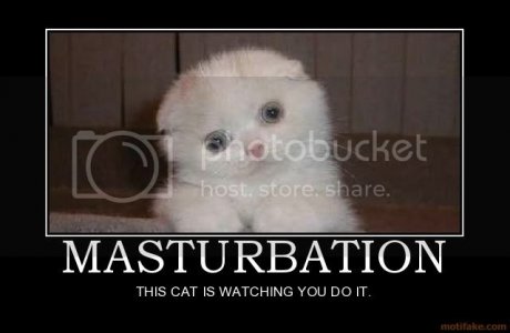 demotivational poster demotivational poster