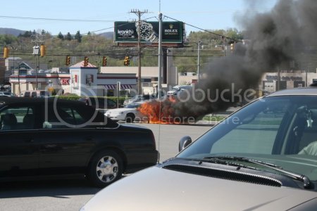 Bowlerofyearcarfire032