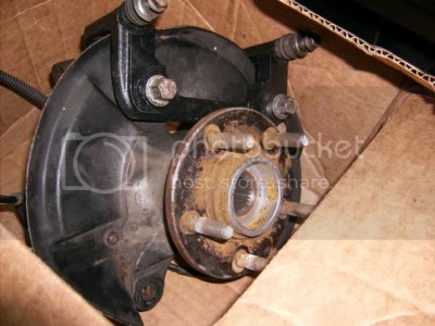 GEDC1146