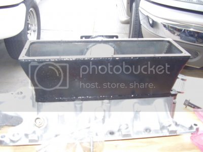 P4040019