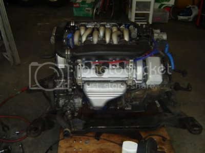 DSC02465