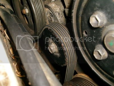 S7302750 S7302750