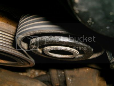 S7302755 S7302755