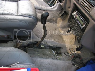 Shifter021