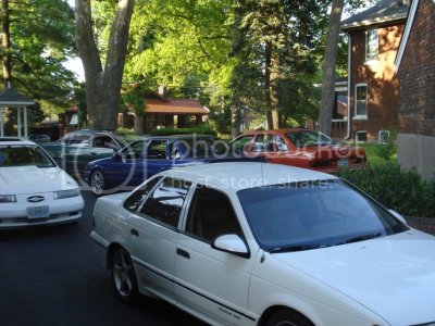 DSC02537
