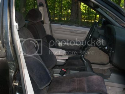 P5223834