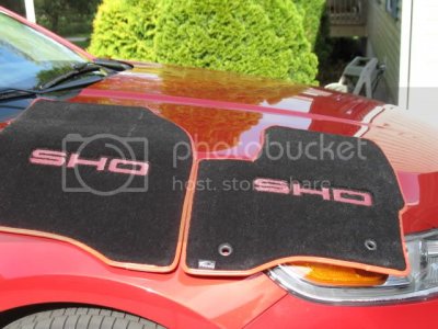 IMG 0026 IMG 0026