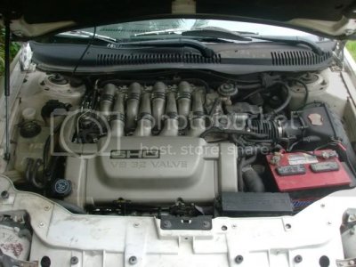 HPIM1658
