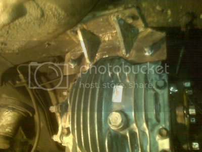 IMG00250 IMG00250