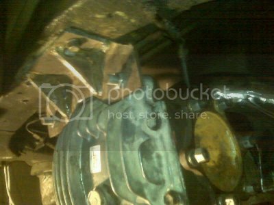 IMG00251 IMG00251