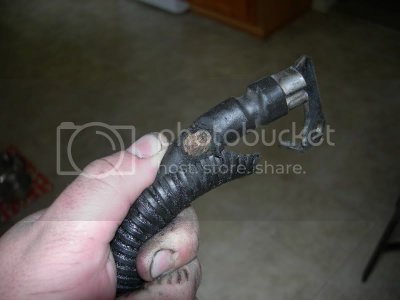 Batterycable