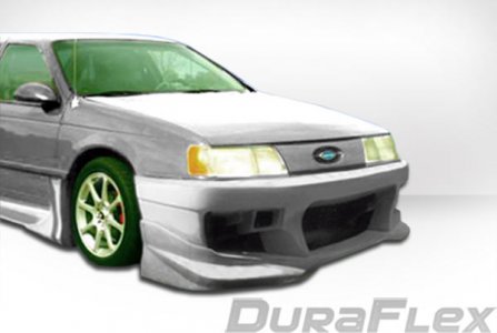 86 taurusstreetbombercomplete