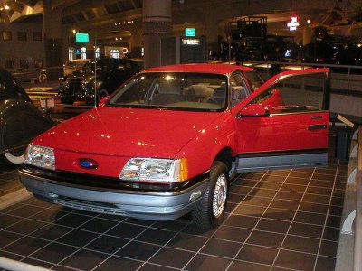 799px TaurusLX