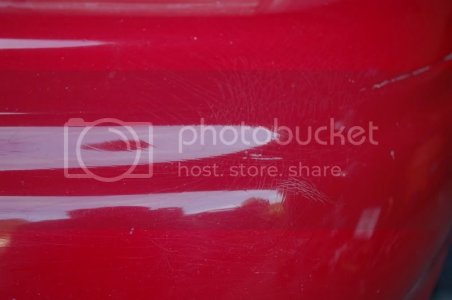 DSC 0492