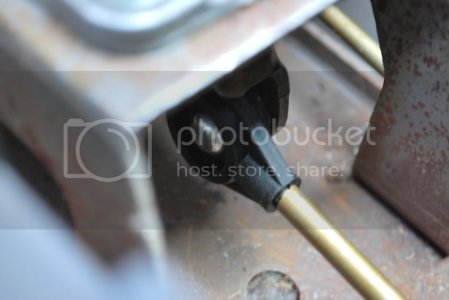 DSC 0325