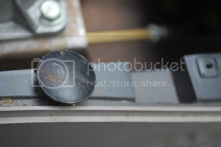 DSC 0330