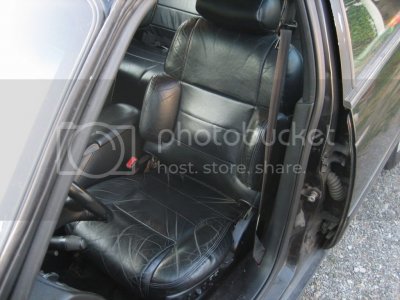 93Black012 93Black012