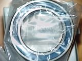 Th bearings005