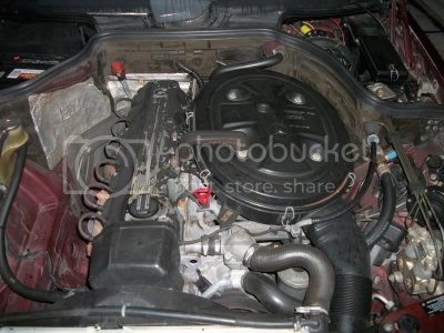1986300E013