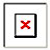 Redx001
