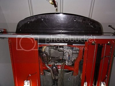 Dcp00921