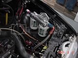 Th DSC00470