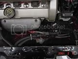 Th DSC00471
