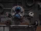 Th DSC00073