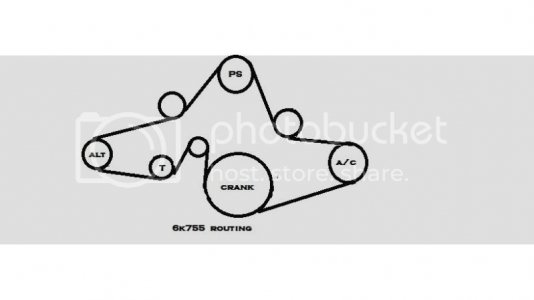 Factoryroutingv8 Factoryroutingv8